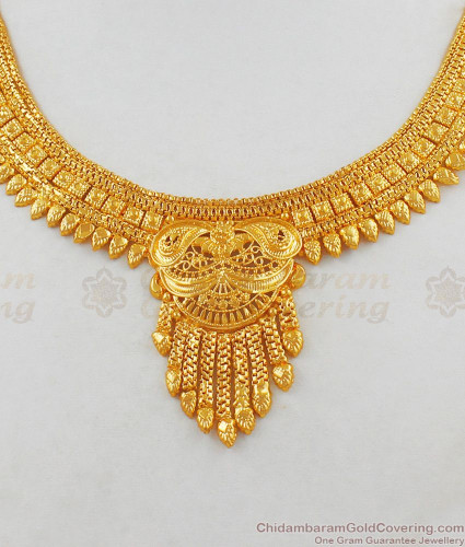 Manik chand jewellers gold necklace price deals