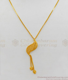 New Arrival Short Chain With Pendant Gold Plated Short Chain Collections SMDR504 New Arrival Short Chain With Pendant Gold Plated Short Chain Collections SMDR504