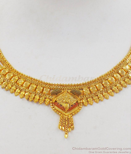 Kalkati gold set 2025