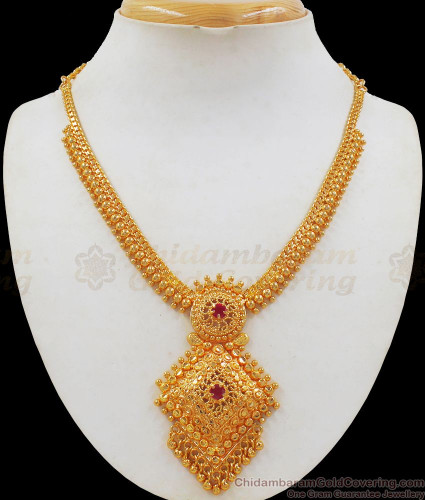 40 grams necklace designs deals