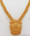 Enhance Your Style By Gold Necklace Jewelry NCKN2254