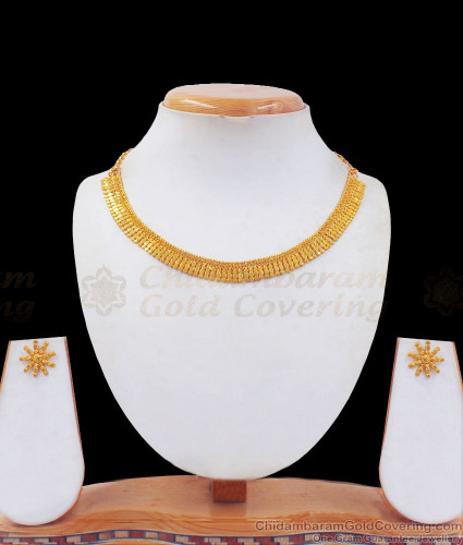 Gold choker designs with price deals