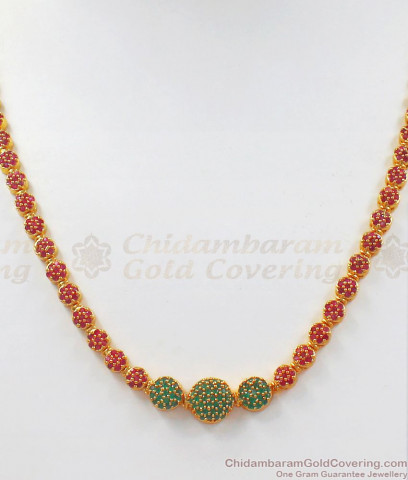 Orecchini NKlaus Fiore Della Vita In Argento 925 Con 7 Zirconie – 16mm - 6
