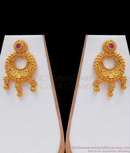 Long Drop Hook Earrings Women Gold Arabic Arab Style Wedding Party Jewelry  Gift | eBay
