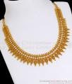 White Ad Stone Gold Necklace Muliapoo Pattern Shop Online NCKN2655 White Ad Stone Gold Necklace Muliapoo Pattern Shop Online NCKN2655