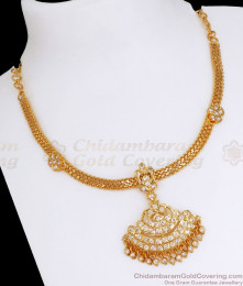 White stone attigai online sales