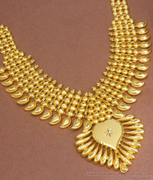 Jewelry sales design online