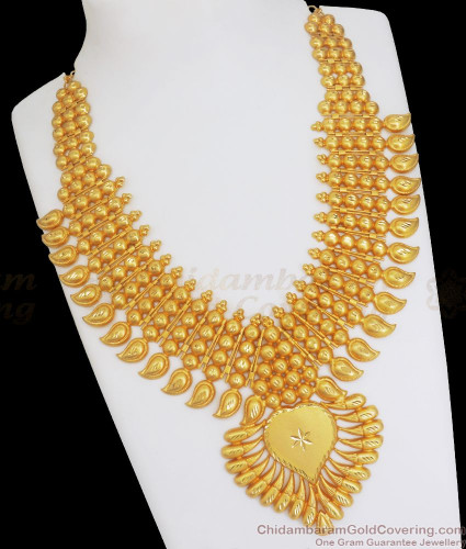 Matt jewellery hotsell online shopping