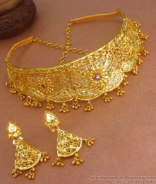 Chokar design deals