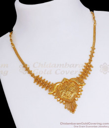 Stylish Gold Plated Necklace Bollywood Fashion Shop Online NCKN2839 Stylish Gold Plated Necklace Bollywood Fashion Shop Online NCKN2839
