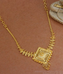 Buy Gold Imitation Bridal Necklace Online At Affordable Price NCKN2913 Buy Gold Imitation Bridal Necklace Online At Affordable Price NCKN2913