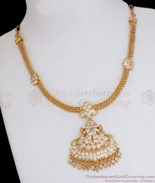 Impon Attigai Design Women Collection Buy Online NCKN2929 Impon Attigai Design Women Collection Buy Online NCKN2929