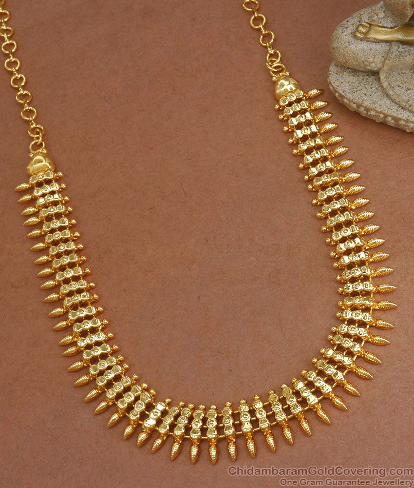 NECKLACE FOR WOMEN BY WHP - WHP Jewellers