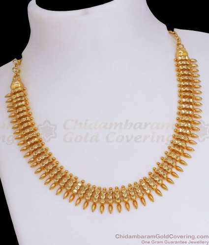 3 gm gold necklace designs deals