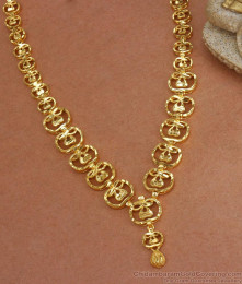 Trendy Arabic Design Gold Imitation Necklace At Affordable Price NCKN2987 Trendy Arabic Design Gold Imitation Necklace At Affordable Price NCKN2987