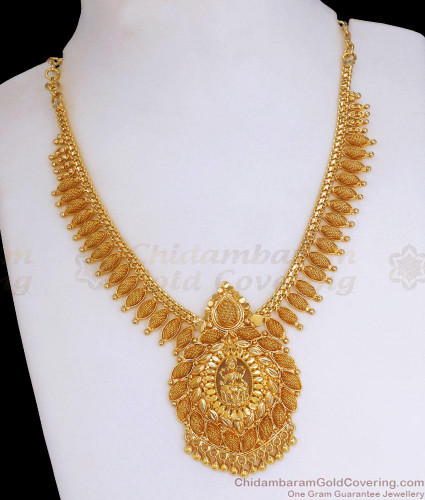 1 gram shop gold shopping online