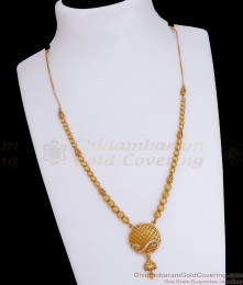 Stylish Party Wear Gold Imitation Necklace Designs With Price NCKN3200 Stylish Party Wear Gold Imitation Necklace Designs With Price NCKN3200