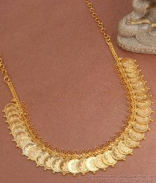 Kasumalai necklace designs clearance