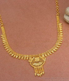 Online one gram gold deals