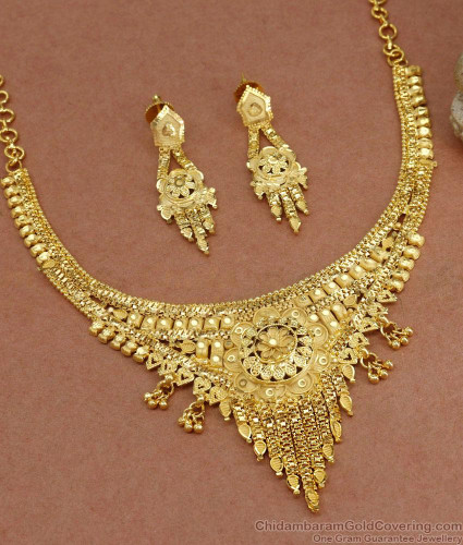 Kolkata 14 Carat Jewellery Online Tanishq Gold Jewelry Online