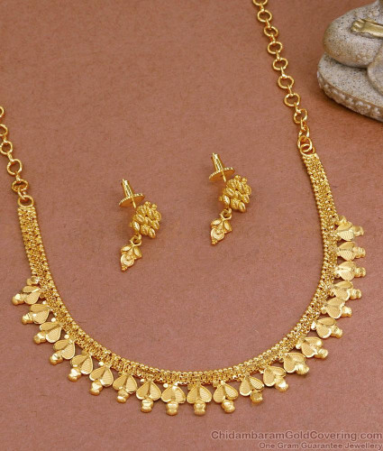 Earring Gold Pendant Designs In 10 Grams Gold Pendant 10 Gm