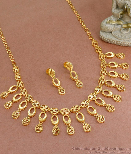 22 carat gold jewellery online hotsell