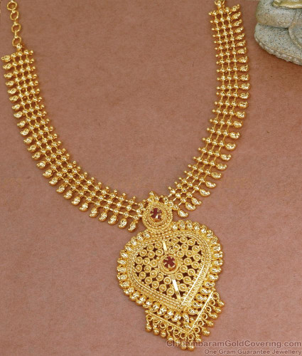 Chain Lalchand Jewellers Gold Price Today Lalchand Jewellers Gold