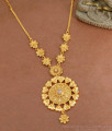 Beautiful Heart Charms Gold Tone Necklace Collection Online NCKN3736 Beautiful Heart Charms Gold Tone Necklace Collection Online NCKN3736