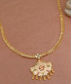 New Arrival Impon Necklace Peacock Stone Pendant Design NCKN3815 New Arrival Impon Necklace Peacock Stone Pendant Design NCKN3815