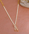 New Model Ad Stone Light Weight Victorian Necklace Set At Affordable Price NCKN3839 New Model Ad Stone Light Weight Victorian Necklace Set At Affordable Price NCKN3839