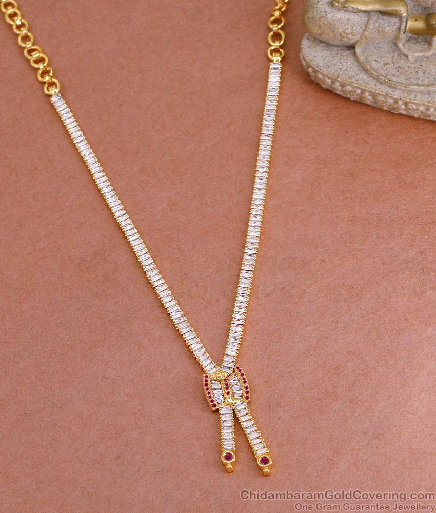 New Model Ad Stone Light Weight Victorian Necklace Set At Affordable Price NCKN3839 New Model Ad Stone Light Weight Victorian Necklace Set At Affordable Price NCKN3839