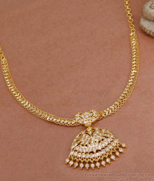 Premium Quality Impon Panchaloha Attigai Guaranteed Bridal Jewelry Online NCKN3932 Premium Quality Impon Panchaloha Attigai Guaranteed Bridal Jewelry Online NCKN3932