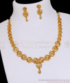 Attractive Gold Plated Srilankan Bridal Necklace Earring Combo Set Online NCKN3967 Attractive Gold Plated Srilankan Bridal Necklace Earring Combo Set Online NCKN3967