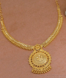 Premium Quality Gold Imitation Mango Necklace Bridal Jewelry For Women NCKN4026 Premium Quality Gold Imitation Mango Necklace Bridal Jewelry For Women NCKN4026