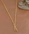 Glittering Ad Stone Butterfly Necklace Gold Finish For Party Wear NCKN4507 Glittering Ad Stone Butterfly Necklace Gold Finish For Party Wear NCKN4507