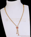 Glittering Ad Stone Butterfly Necklace Gold Finish For Party Wear NCKN4507 Glittering Ad Stone Butterfly Necklace Gold Finish For Party Wear NCKN4507