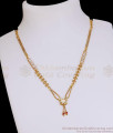 One Gram Gold Party Wear Necklace Butterfly Design Online NCKN4508 One Gram Gold Party Wear Necklace Butterfly Design Online NCKN4508