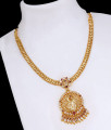 New Arrival Gold Plated Peacock Necklace With Stone NCKN4516 New Arrival Gold Plated Peacock Necklace With Stone NCKN4516