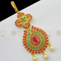 Papadibilla deals