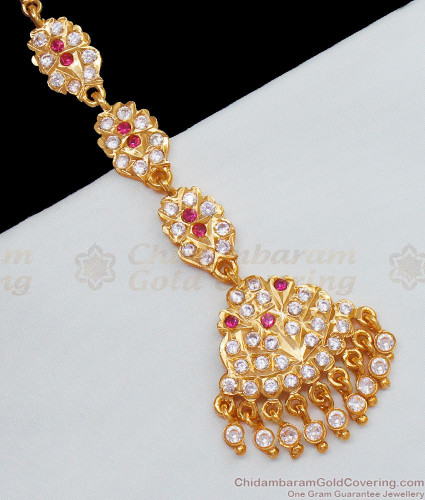 Papidi billa sales one gram gold