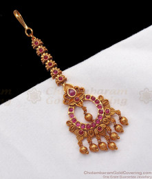 Antique nethichutti deals designs