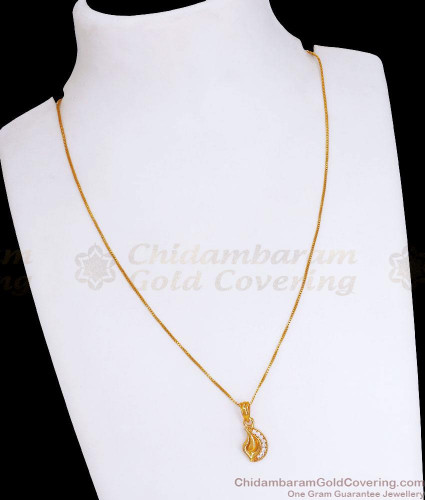 One gram gold jewellery lockets hotsell
