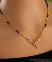 Gold short nallapusalu sales