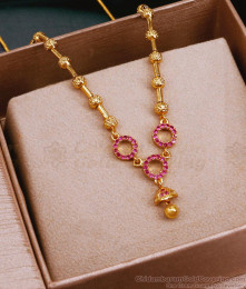 Gold nallapusalu short on sale