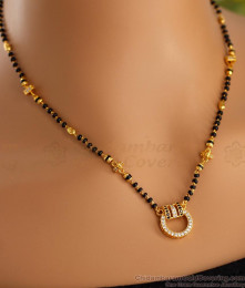 Gold short nallapusalu sales