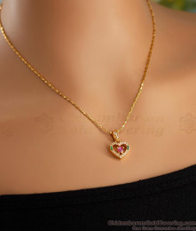 Multi locket on sale