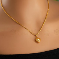 smdr2339-latest-plain-heart-