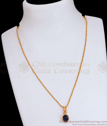 1 gram locket hotsell