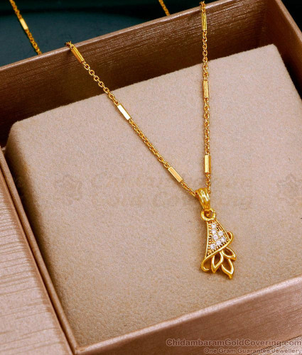 New model fancy chain sales
