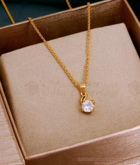 Cancer Zodiac Pendant Amercian Diamond Necklaces SMDR2420 Cancer Zodiac Pendant Amercian Diamond Necklaces SMDR2420